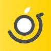 ��ѵ��app