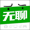 �����罻����