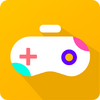 ˢˢ����app
