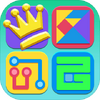 Puzzle King(��������ֻ���)