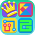 Puzzle King(��������ֻ���)v1.9.0 ��׿��