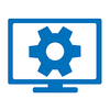 Wallpaper Engineer��̬������ɫ�ⰲװ��