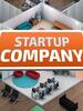 ������˾Startup Companyѧϰ��