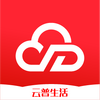 ��������app