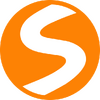 Simfov(��λ����)