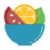 Saladictɳ�����(���淭�뻮�ʹ���)