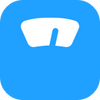 ��͸����app