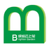 �ͷ����ϻ�v1.0.5 2026�ٷ����İ�