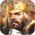 ս�����ѻ�Ϊ��v1.0.1��׿��