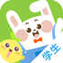 һ��Сѧѧ����ҵv3.4.2.1387