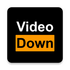 ��Ƶ������(����IDM)v1.0.07��׿��