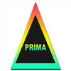 Prima CartoonizeͼƬ��俨ͨ����Ч������