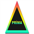 Prima CartoonizeͼƬ��俨ͨ����Ч������v1.1.1 ���°�