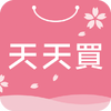 ������(�ձ�ֱ����˰)ͼ��