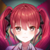 �����ӽ�ʬ�оȳ���Save Her From the Zombies