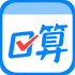 ��ҵ���������v7.36.0