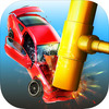 ��������(Smash Cars)ͼ��