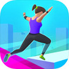 Parkour Masters�ܿ��ʦ