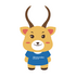 e��ͬ��app1.0