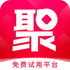 ���Կ�(�������ƽ̨)v1.0.4��׿��