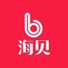 ������app