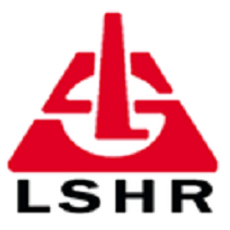 LSHR(ҵڲ칫)v1.9.0 ׿