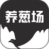 ���г�(΢�紴��ƽ̨)