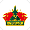 ��ˮ����app��ˮ����