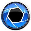 Luxion KeyShot 9