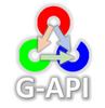 ��ƽ̨�Ӿ���(OpenCV4)