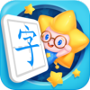 ARȤѧ����app