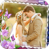 Wedding Photo Frames(�������)ͼ��