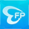 e���app