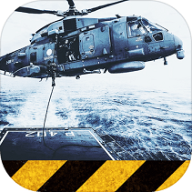 Marina Militare It Navy Sim(սжģ)İ