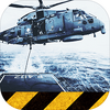 Marina Militare Italian Navy Sim(Marina Militare It Navy Sim(���������ս���ж�ģ��)���İ�)