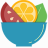 ɳ�����(saladict desktop)