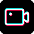 Ȥ¼���ֻ�¼������v1.0.0