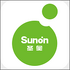 ʥ���Ʒ�app1.0
