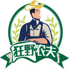 ��Ұũ��(ʳƷ��ȫ)