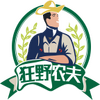 ��Ұũ��(��ȫ���ӻ���Դƽ̨)