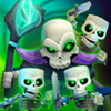 Clash Of Wizards(���ս��2020���°�)