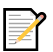 Crossnote����ʼǲ��for VSCode