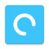 ֪���ձ�appV3.6.9��׿��