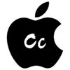 �ϴϺ�ƻ����װ����PC