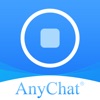 AnyChat˫¼app