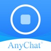 AnyChat����˫¼app