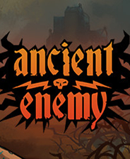 Զŵ(Ancient Enemy)Ӣⰲװѧϰ