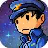 �����ǽ�Pixel Starships(���طɴ�)