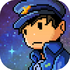 �����ǽ�Pixel Starships(���طɴ�)v1.0.7 ��׿��