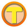 Mac��ʱ¼������Screen TimeLapseZ